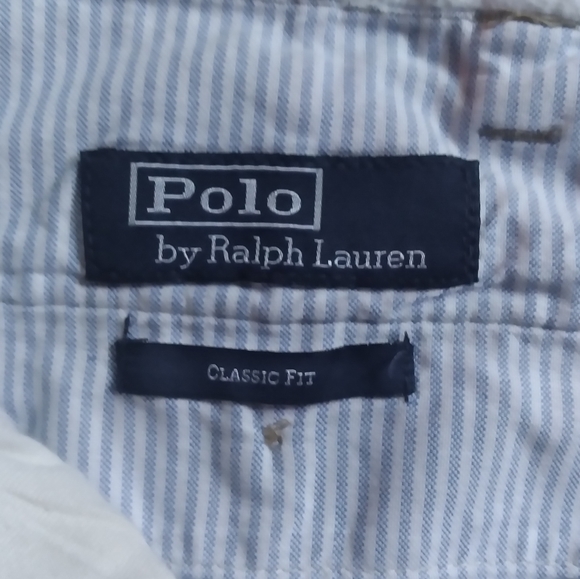 Dress Pants Ralph Lauren - Picture 2 of 3